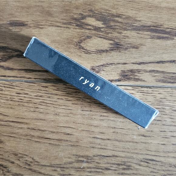 NEW SEALED Dime 'Ryan' Lip Gloss - Picture 2 of 5